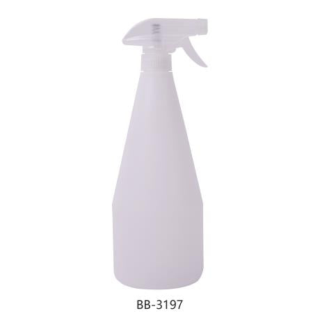 Spray Bottle