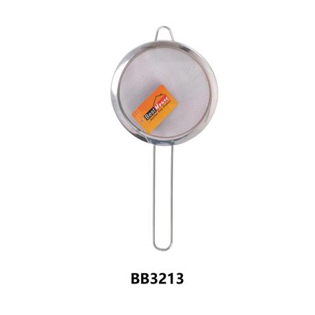 Strainer