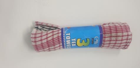 Tea Towel