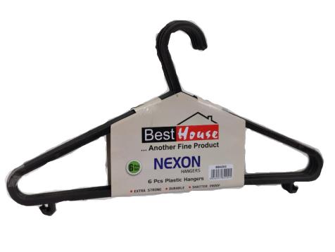 Nexon Hangers