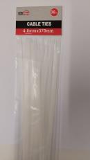 Cable Tie
