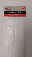 Cable Tie