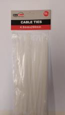 Cable Tie