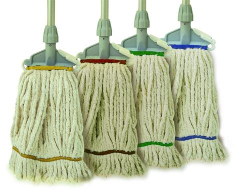 Kentucky Mop