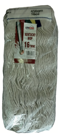 Kentucky Mop