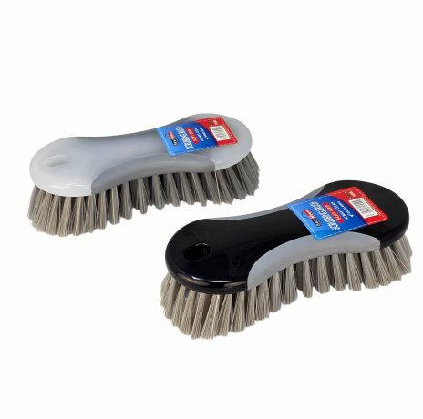 Scrubbing Brush