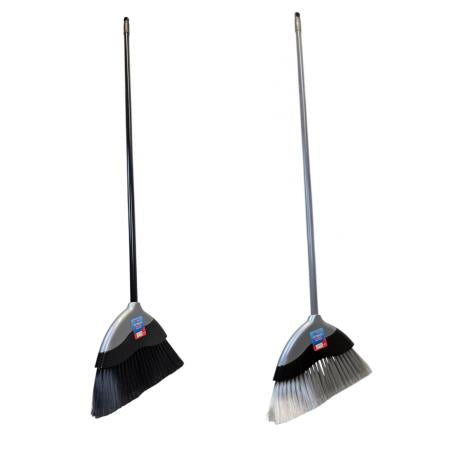 Angle Broom