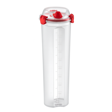 Oil Bottle - Leakproof