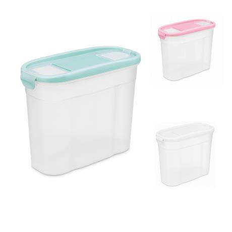 Food Storage Container