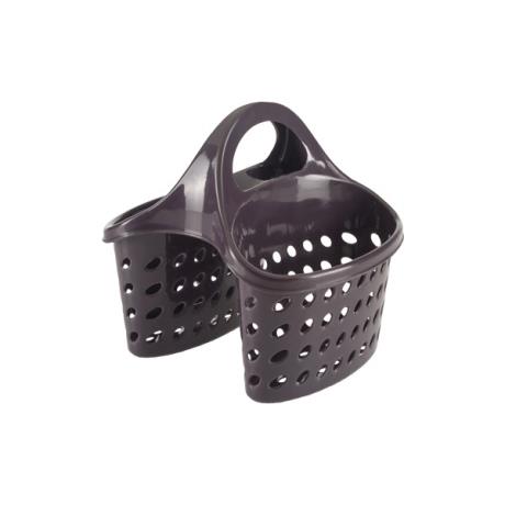 Spoon Holder