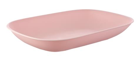 Plastic Tray