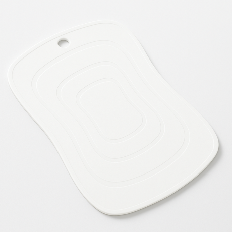 Chopping Board