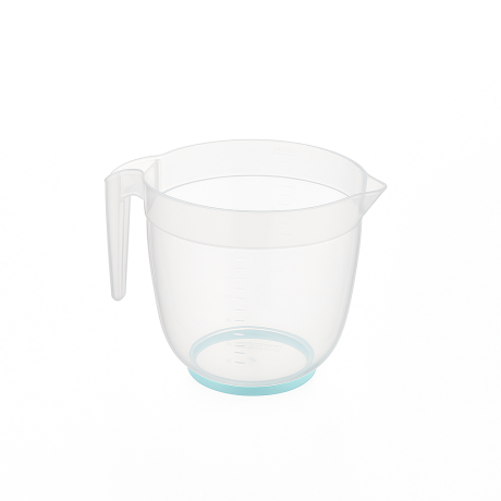 Measuring Jug - Plastic