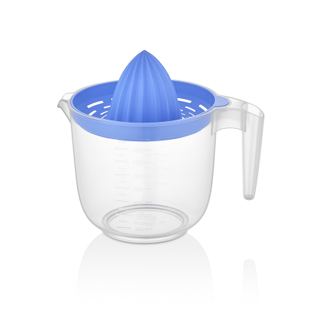 Lemon Squeezer