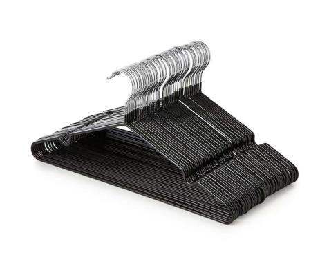 Metal Hanger