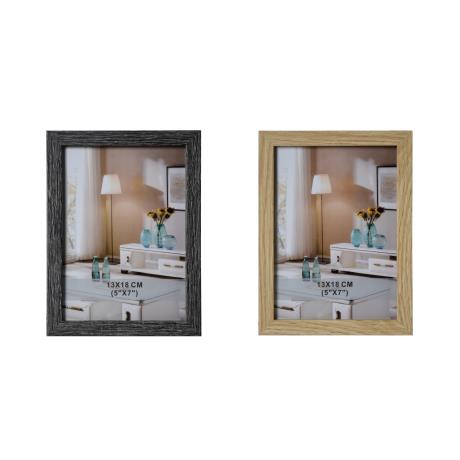 Photo Frame