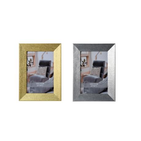 Photo Frame