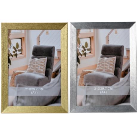 Photo Frame