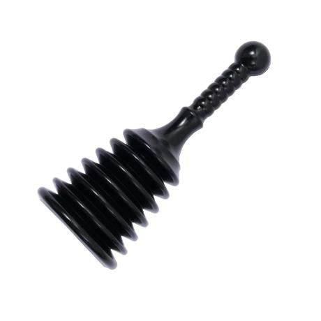 Plunger