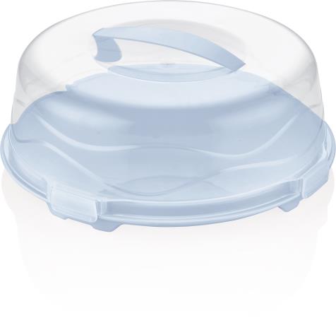 Cake Cover - Small