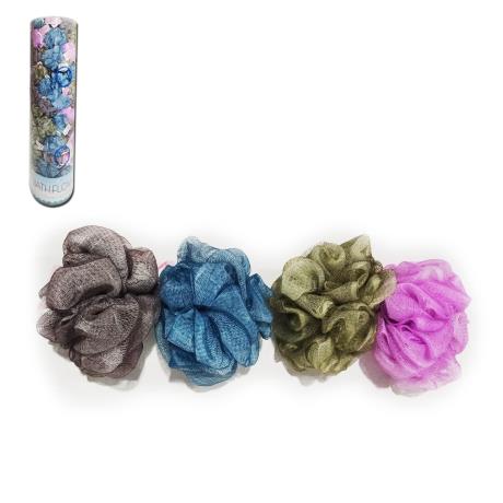 Bath Puff 40g