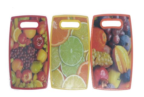 Chopping Board
