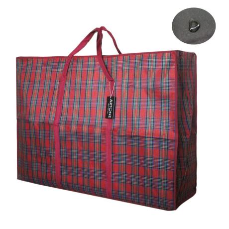Laundry Bag