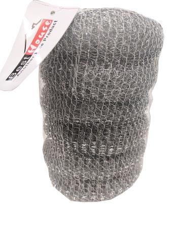 Scourer