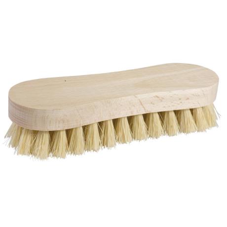 Scrubbing Brush