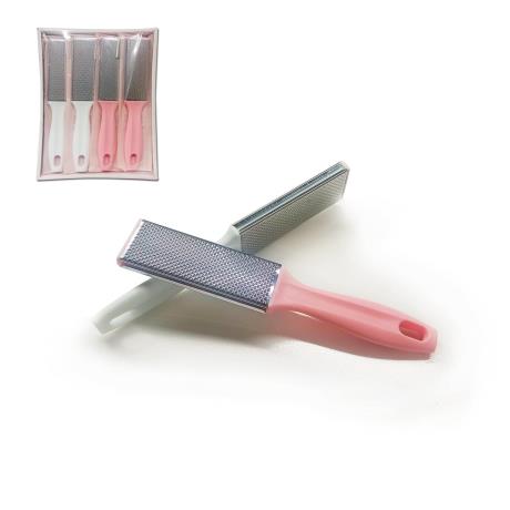 Pedicure Foot File