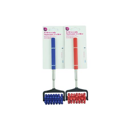 Extendable Massage Roller 60cm