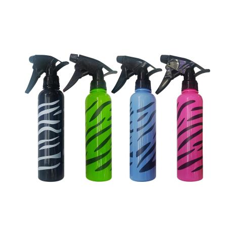 Sprayer Bottle 300ml