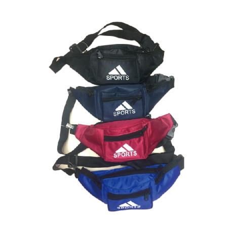 Waist Bag