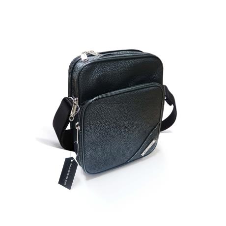 Messenger Bag 24x20x10cm