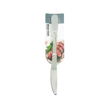 Mirror Polish Knife 3pk