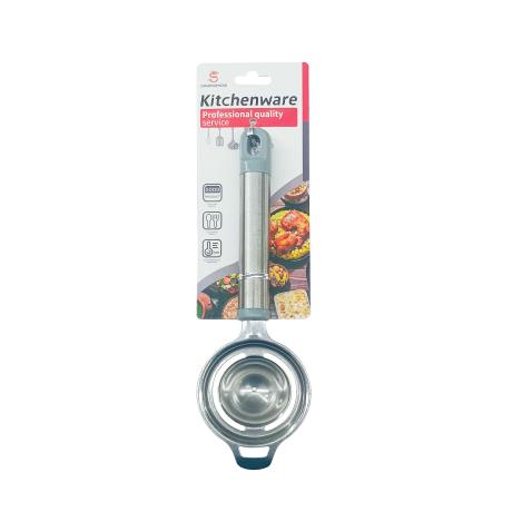 Egg Separator 6.5x21cm