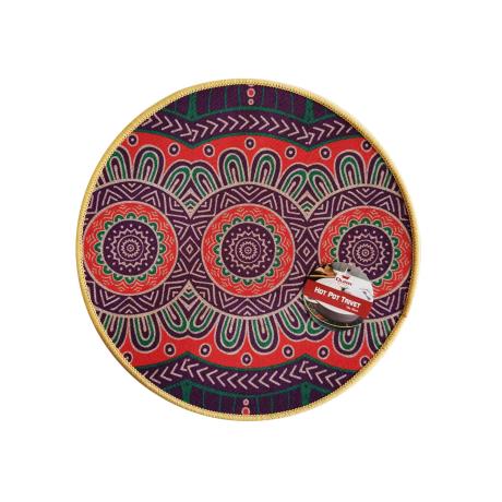 30cm Hot Pot Trivet