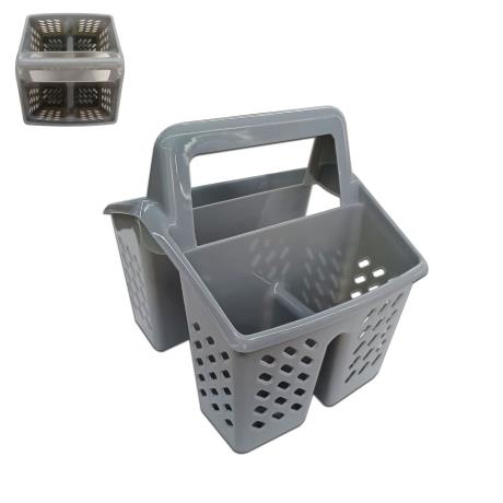 Cutlery Holder