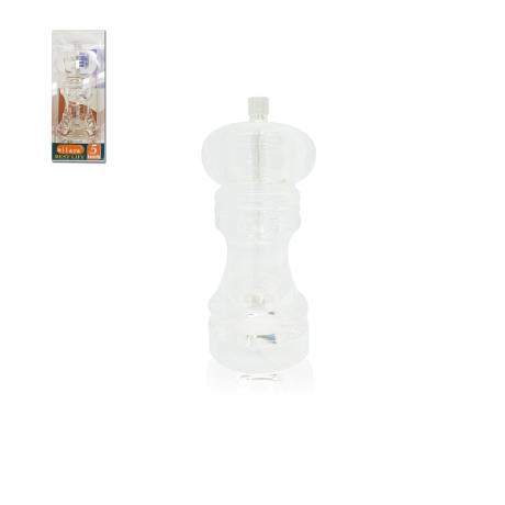 Pepper Mill 5inch