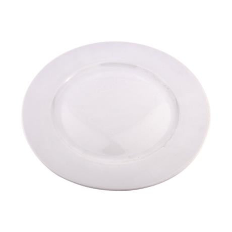 Dinner Plate 10.5 inch
