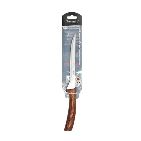 5inch Boning Knife