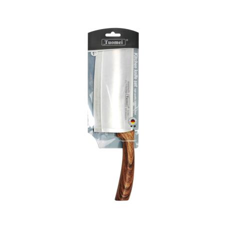 7inch Cleaver Knife