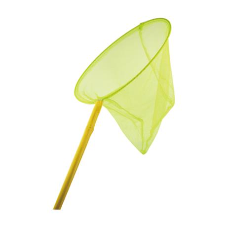 INSECT-CATCHING NET