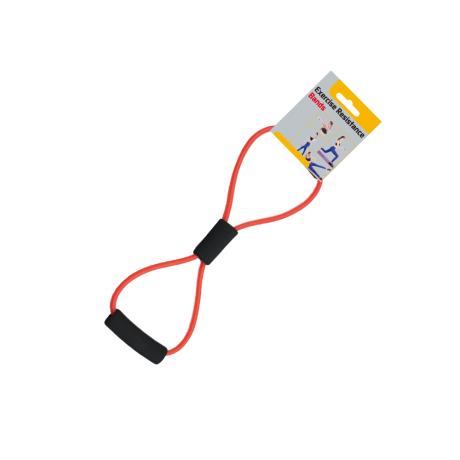 Exercise Resistance Bands