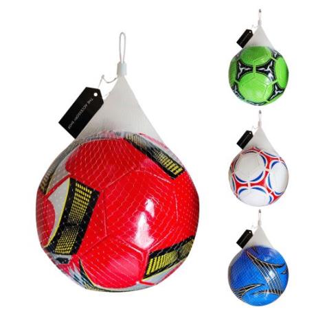 PVC Football
