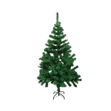 5ft 350tips Xmas Tree