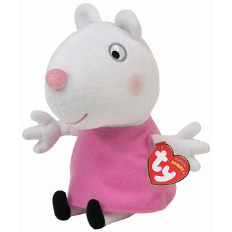 Suzy Sheep Regular 20cm