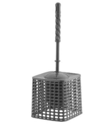 Toilet Brush