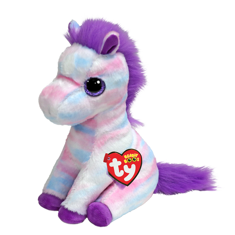 Hayden Beanie Boo Regular 15cm