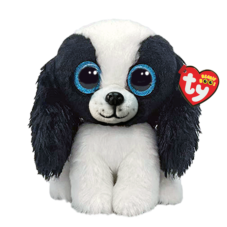 Sissy Beanie Boo Regular 15cm